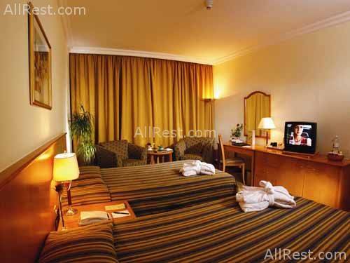 Sharjah Rotana 8